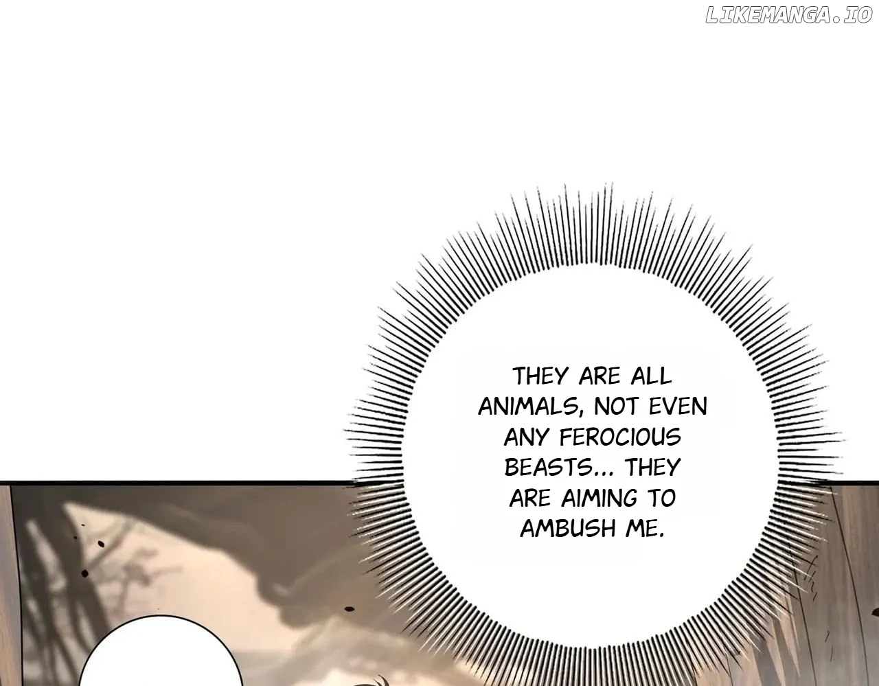 Page 6 of Chapter 81