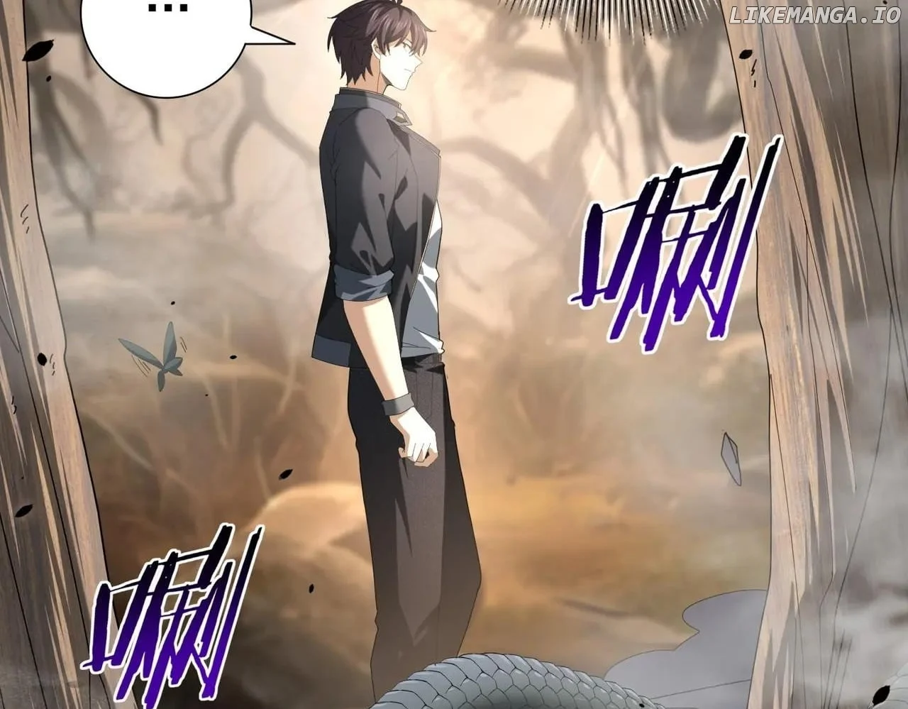 Page 7 of Chapter 81