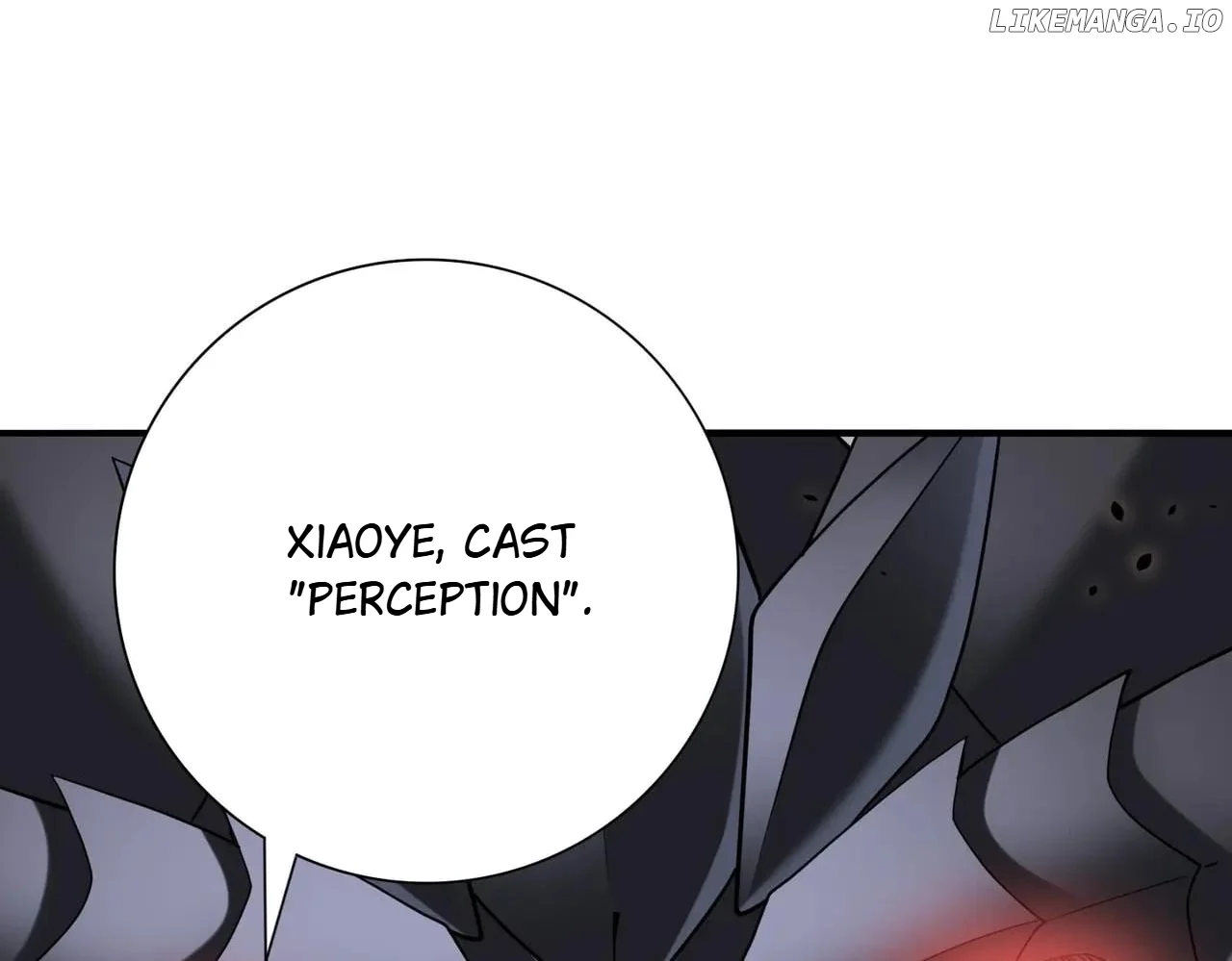 Page 9 of Chapter 81