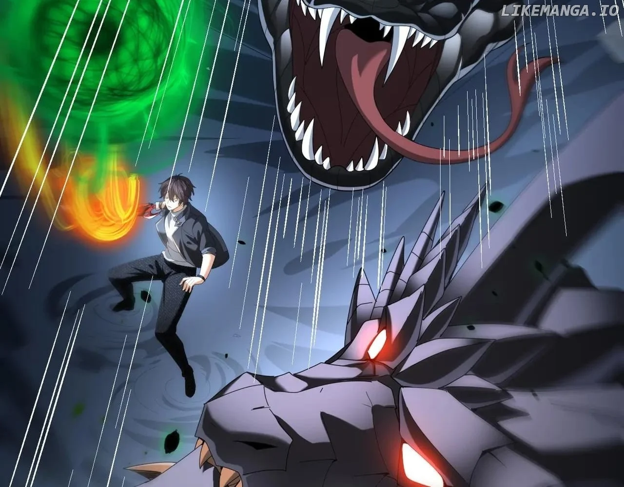 Page 100 of Chapter 81