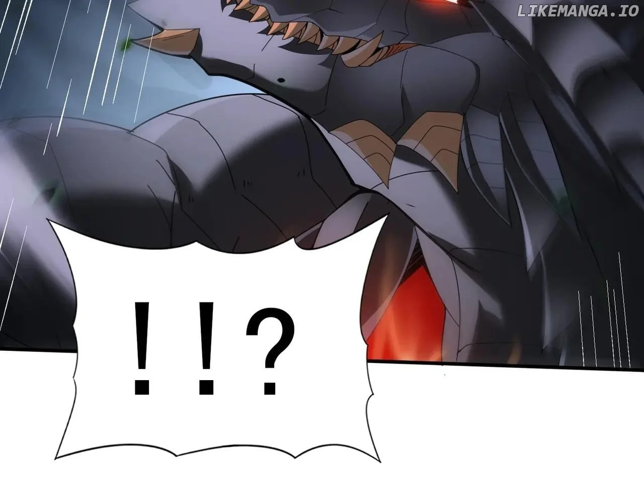 Page 101 of Chapter 81