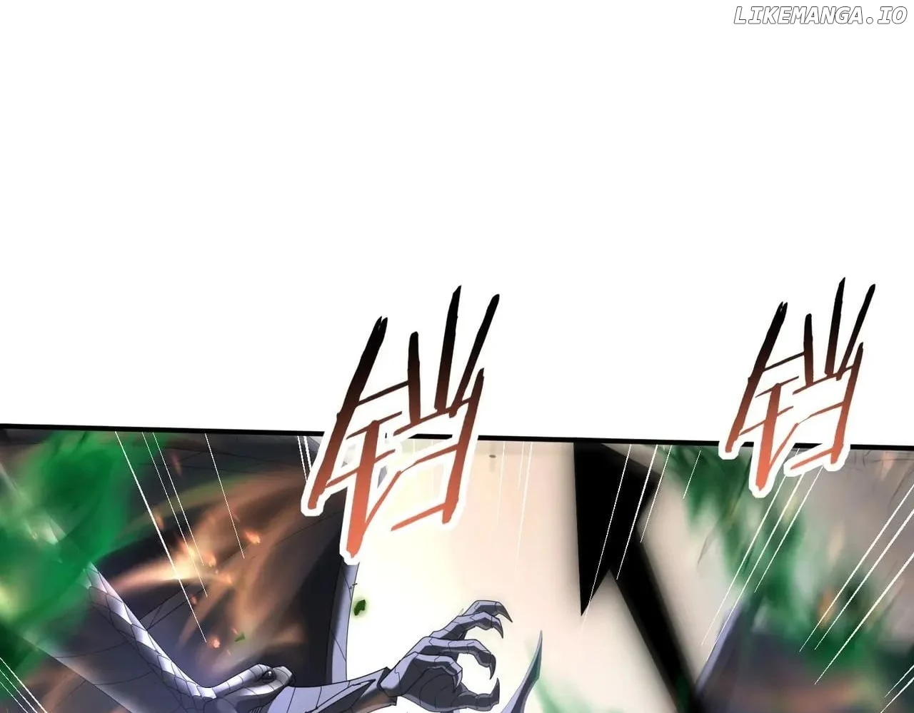 Page 102 of Chapter 81