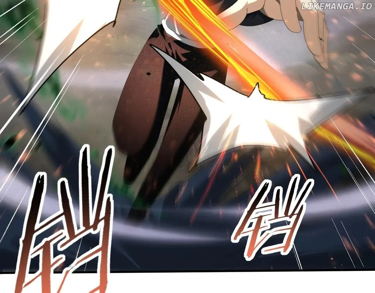 Page 104 of Chapter 81