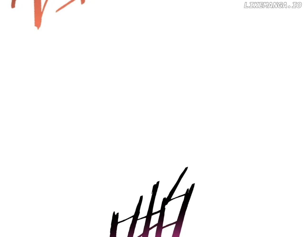 Page 105 of Chapter 81