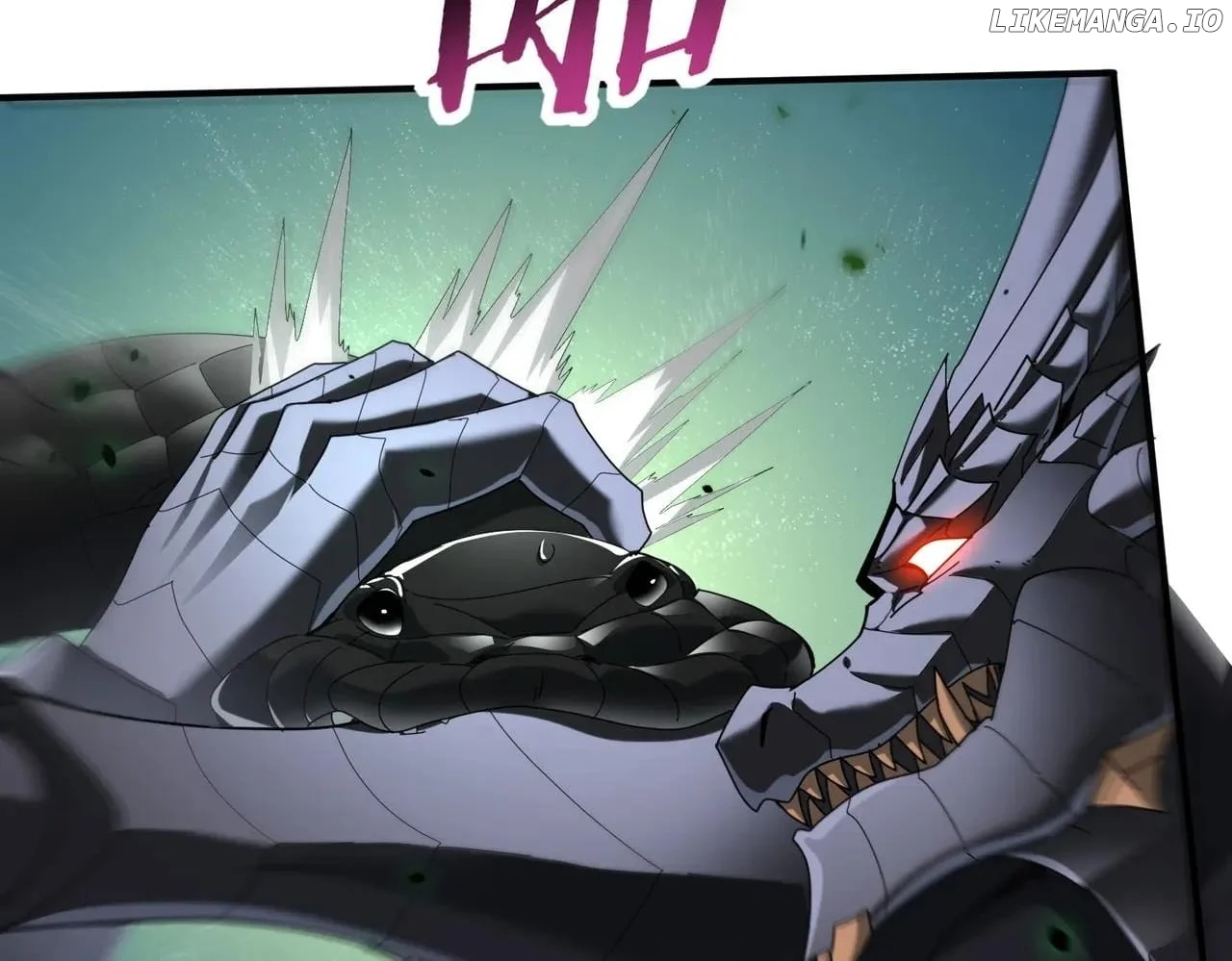 Page 106 of Chapter 81