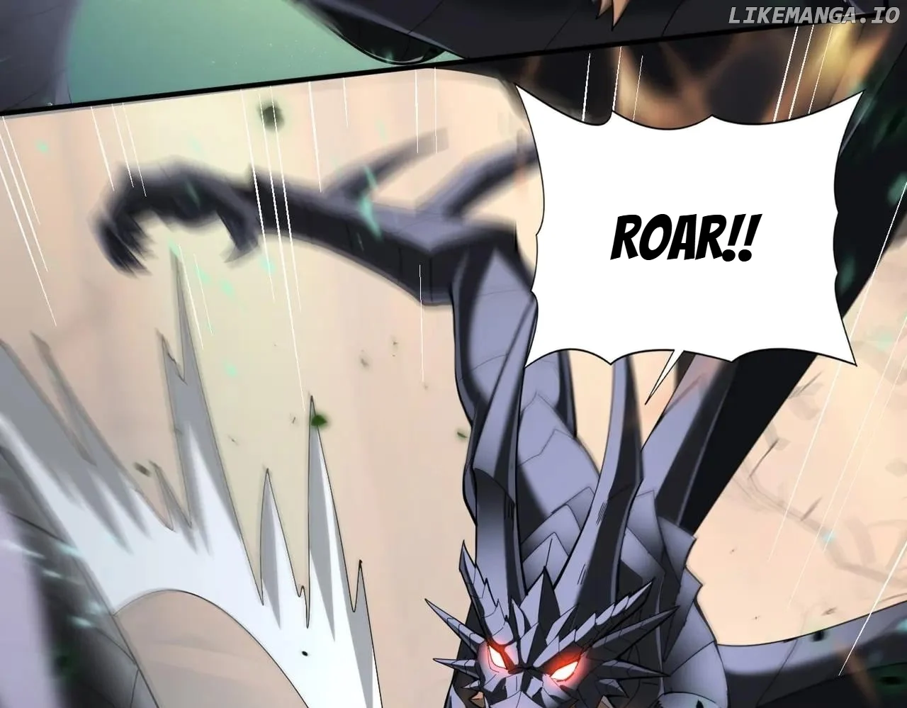Page 107 of Chapter 81