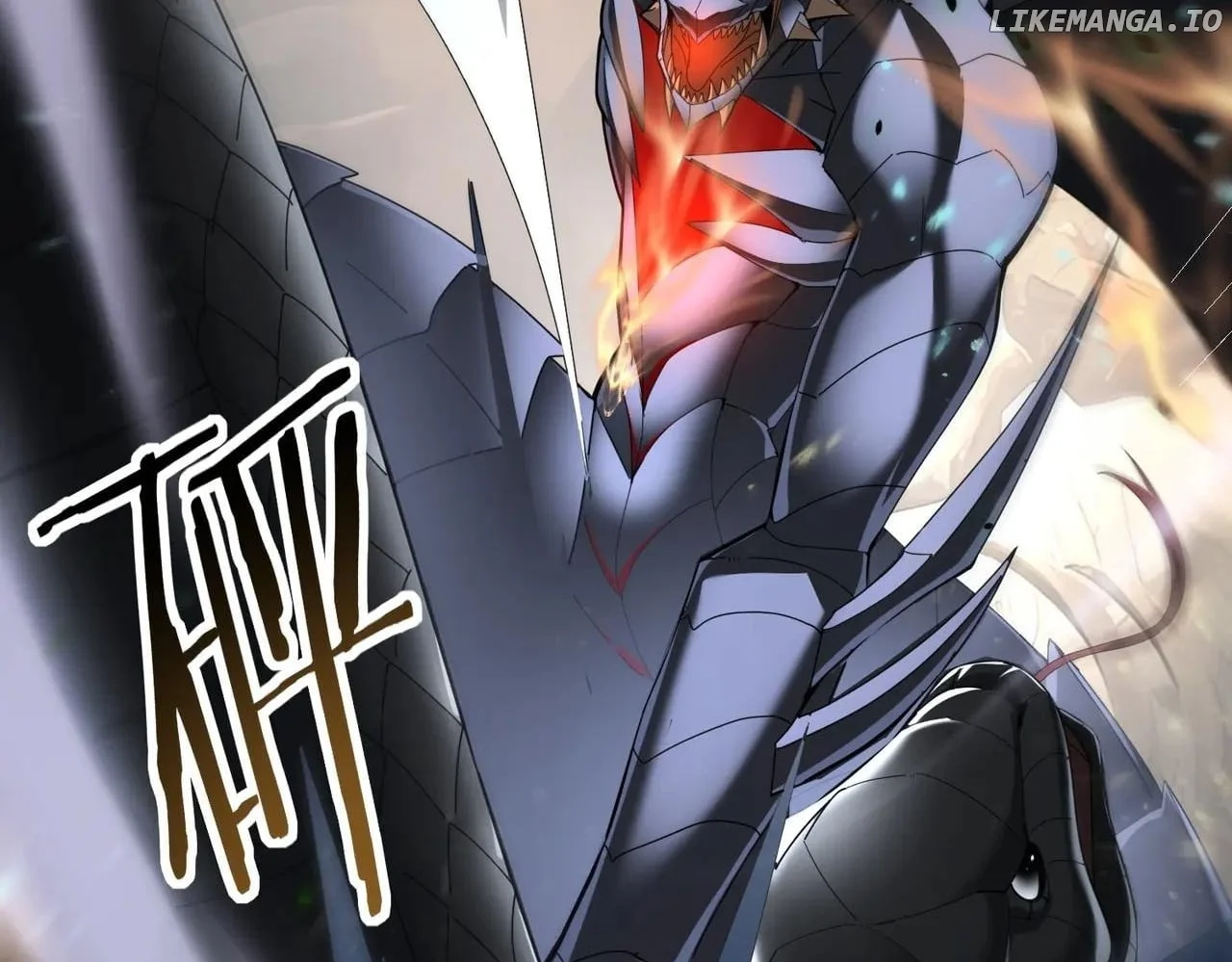 Page 108 of Chapter 81