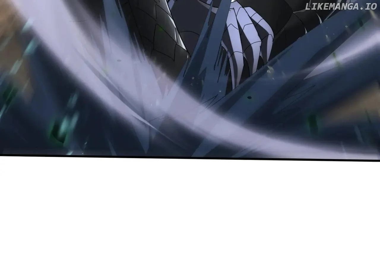 Page 109 of Chapter 81