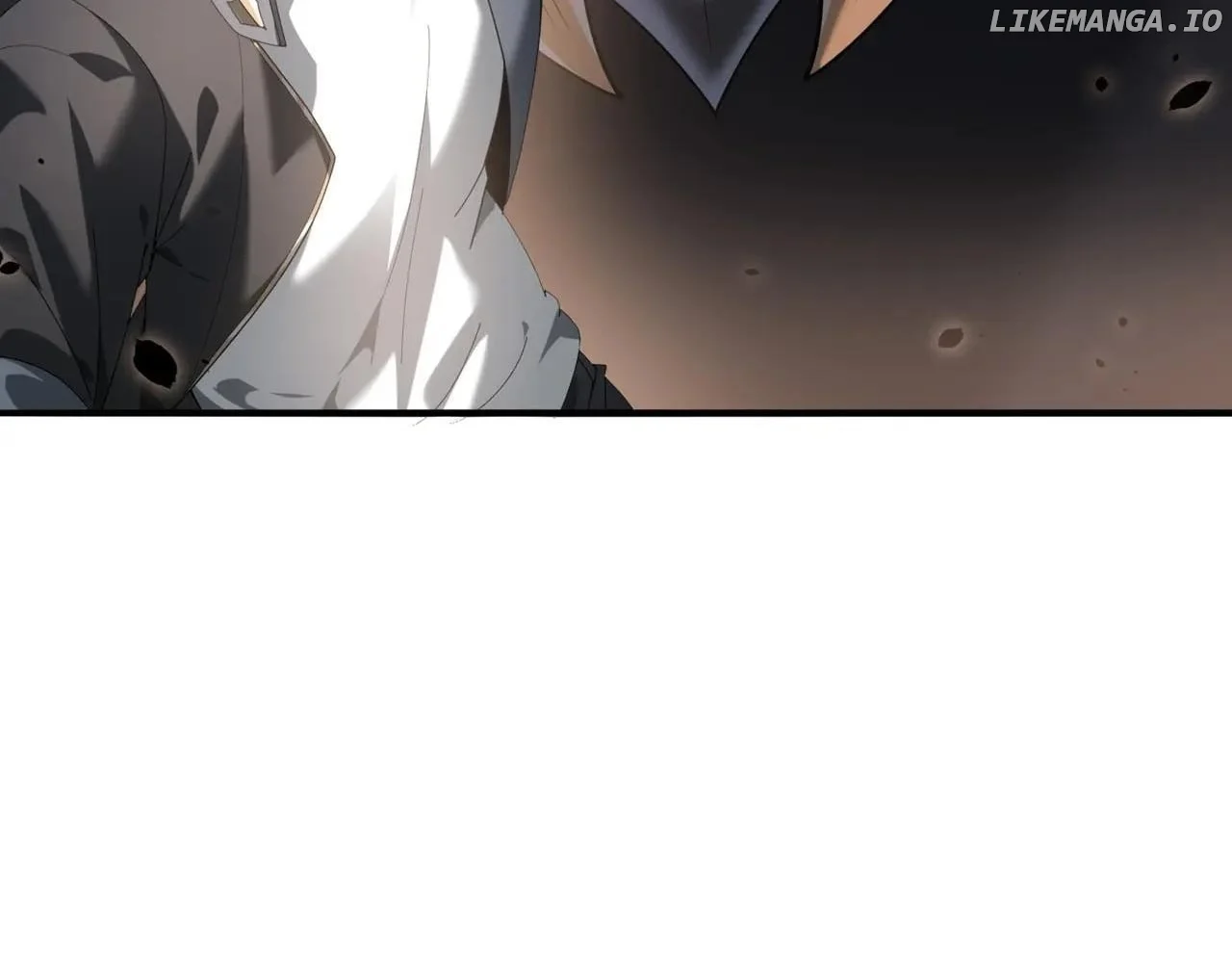 Page 11 of Chapter 81