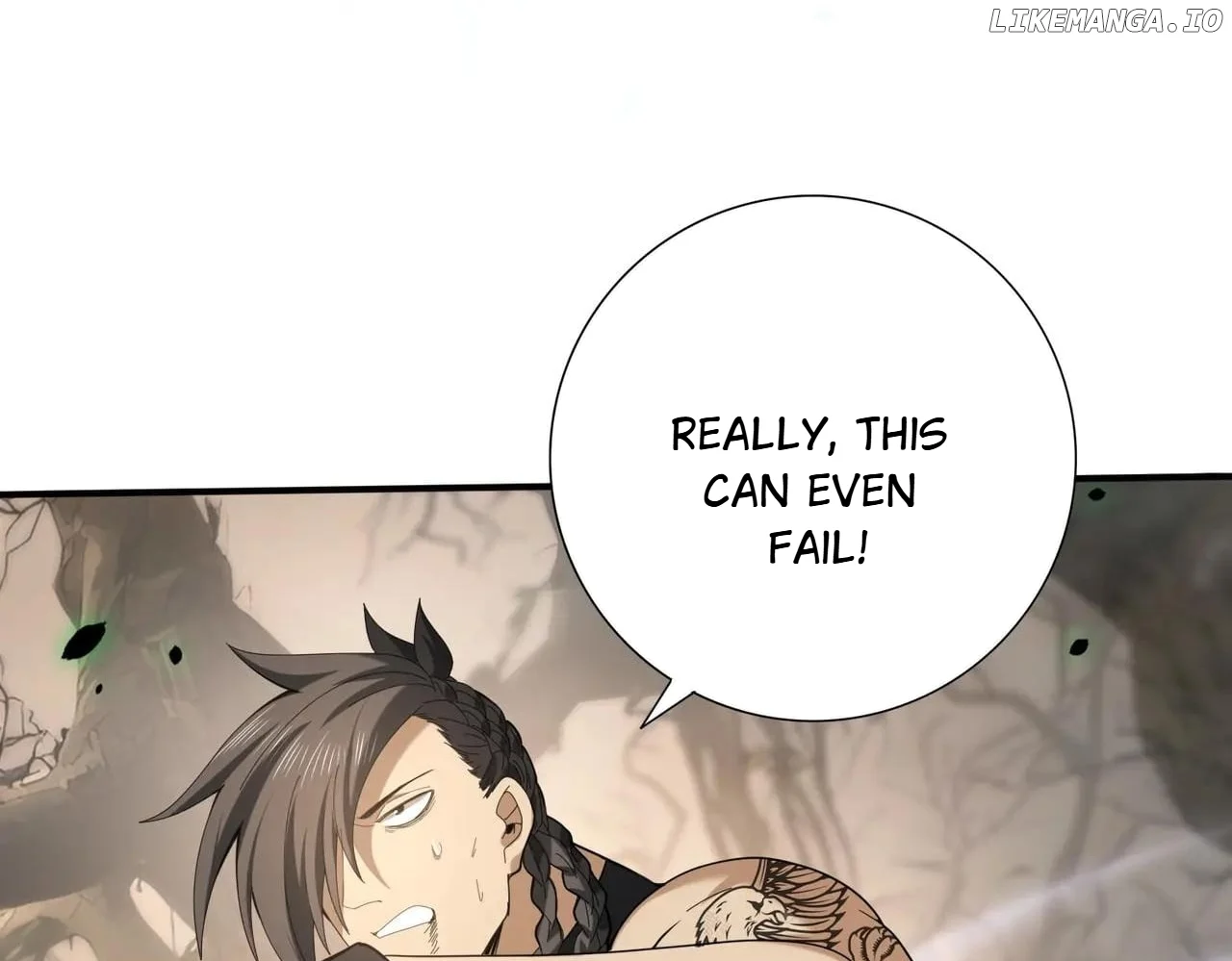 Page 113 of Chapter 81