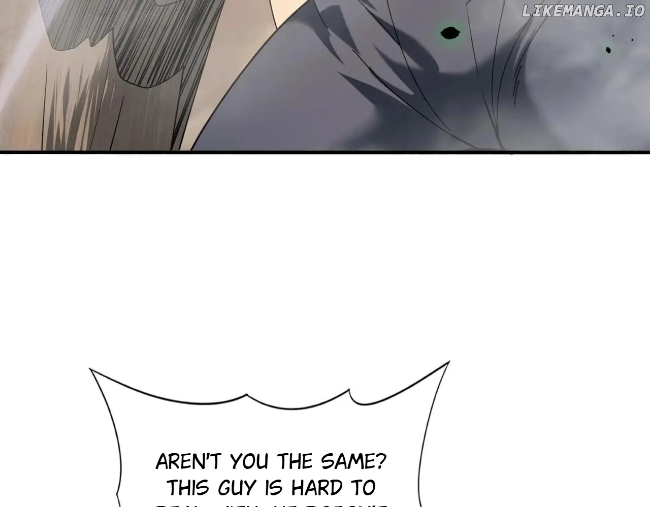 Page 115 of Chapter 81