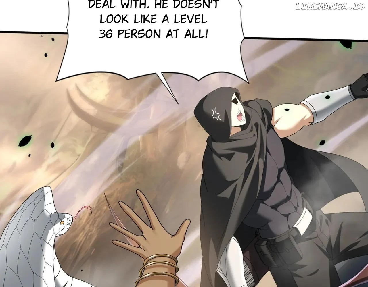 Page 116 of Chapter 81