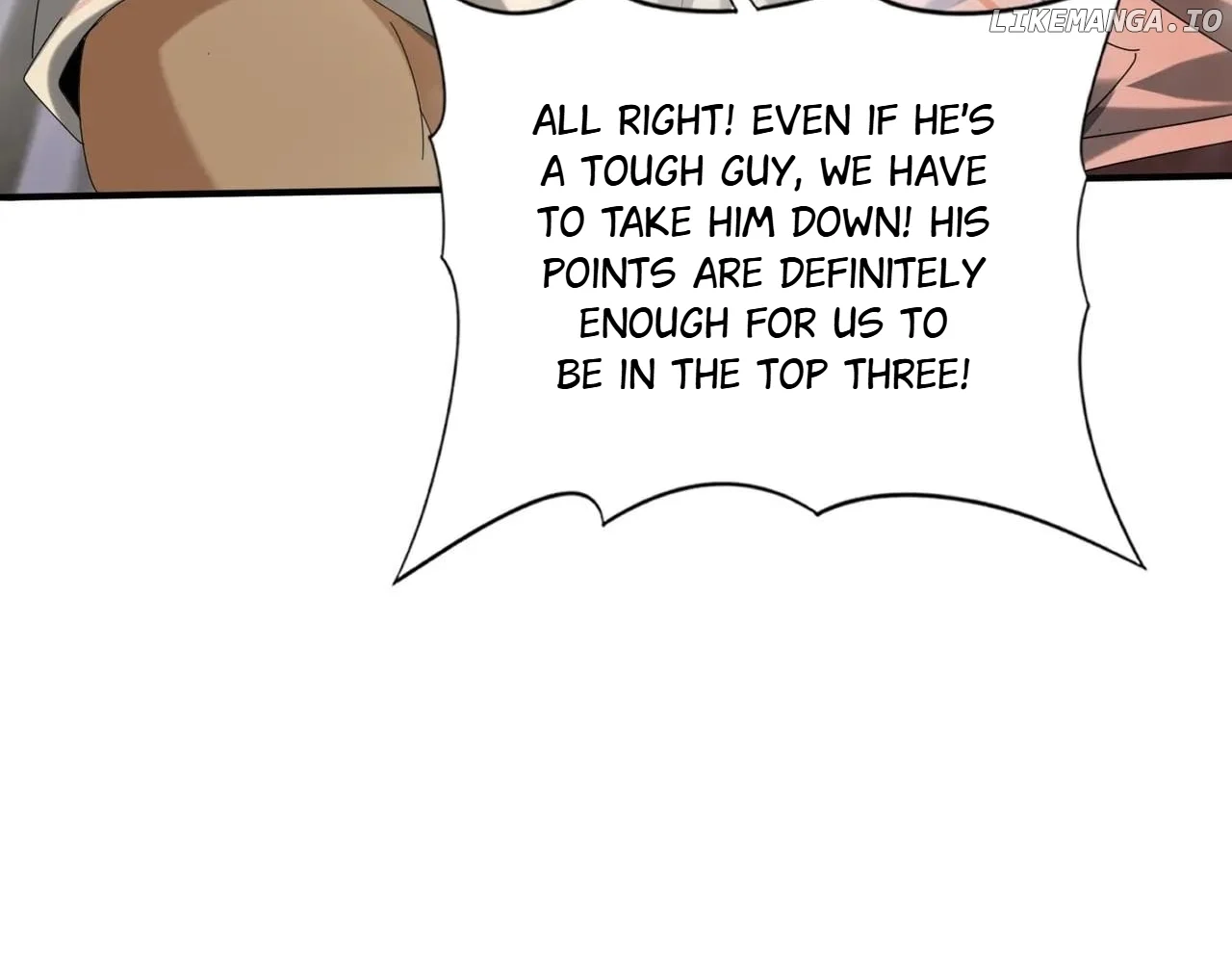 Page 118 of Chapter 81