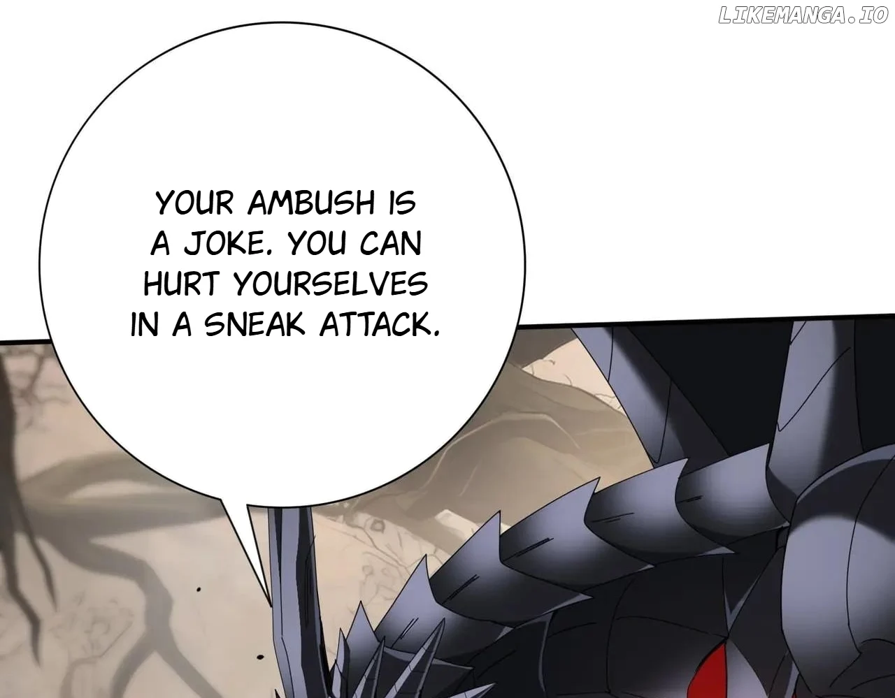 Page 119 of Chapter 81