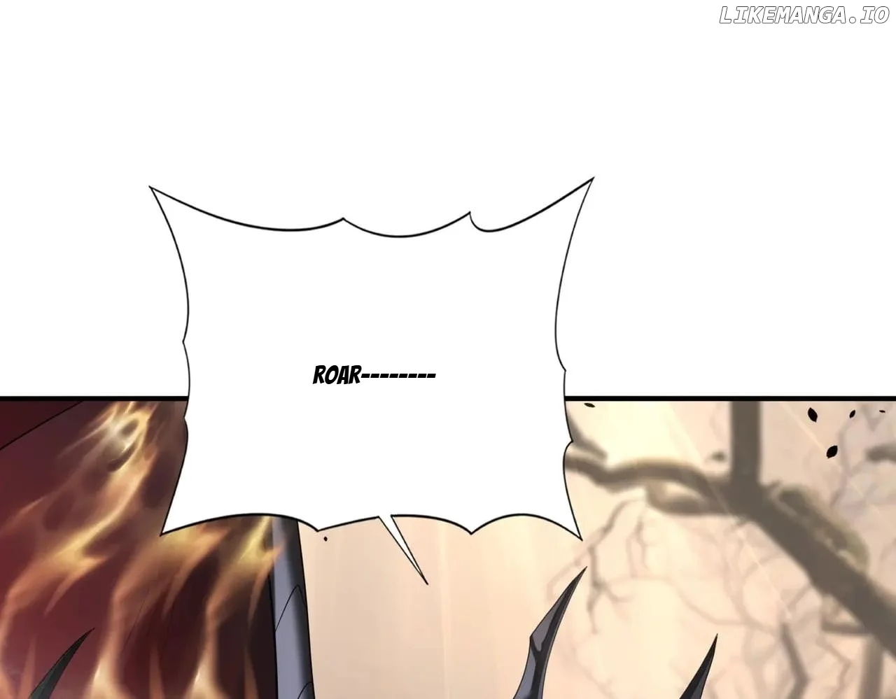 Page 12 of Chapter 81