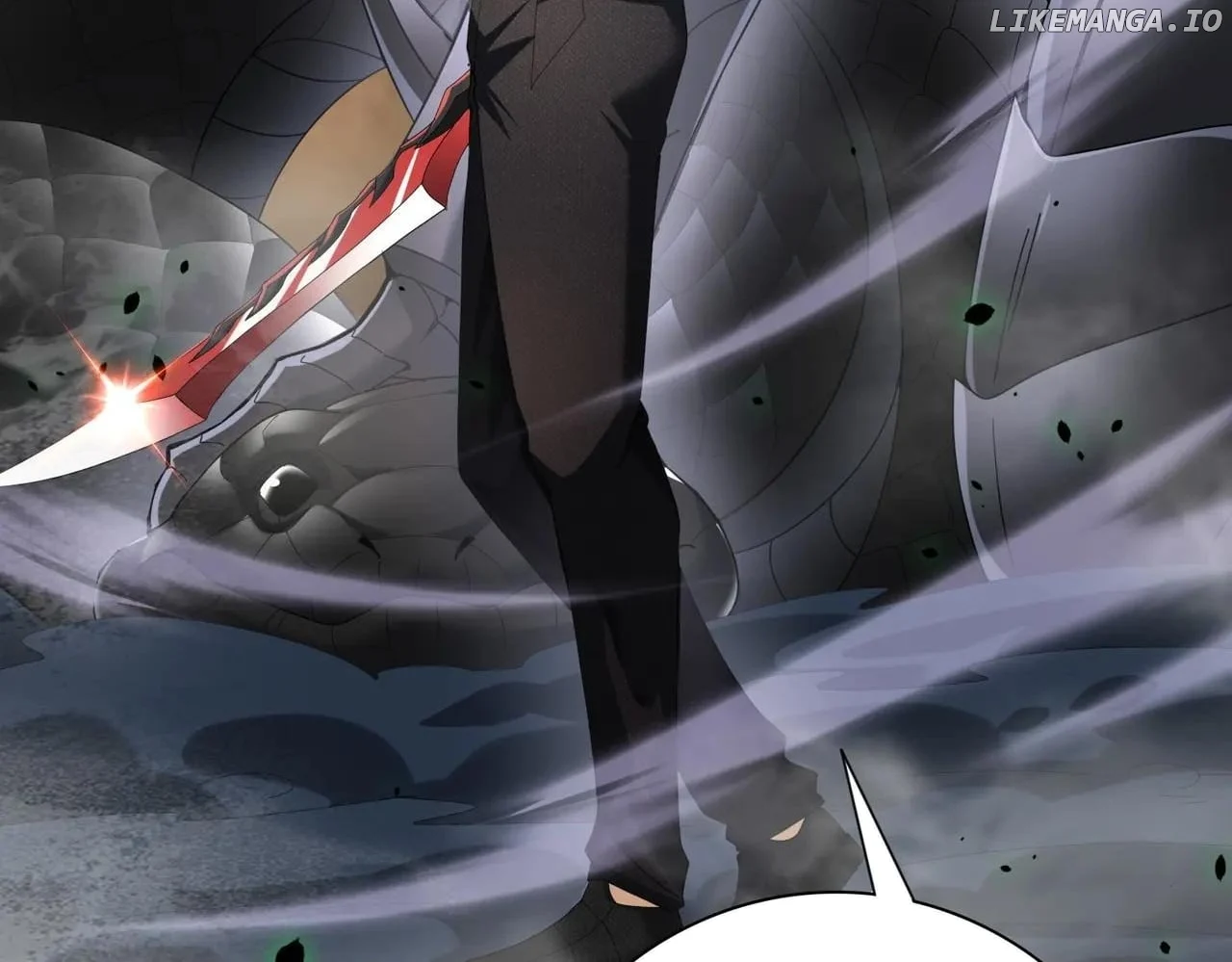 Page 121 of Chapter 81