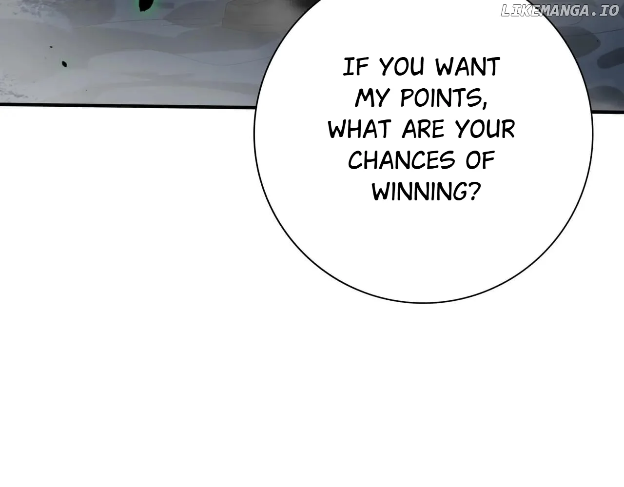 Page 122 of Chapter 81