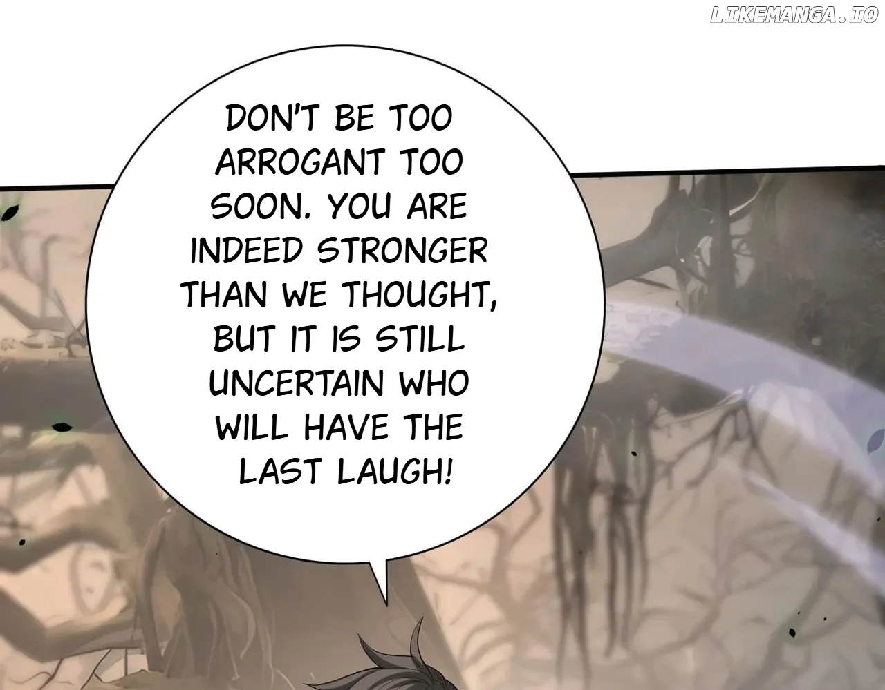 Page 123 of Chapter 81