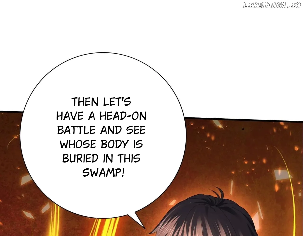 Page 126 of Chapter 81