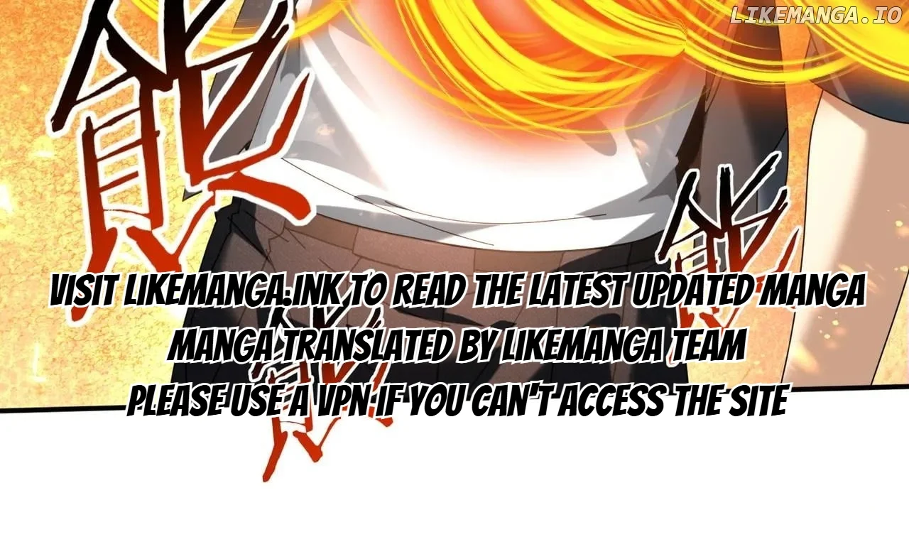Page 128 of Chapter 81