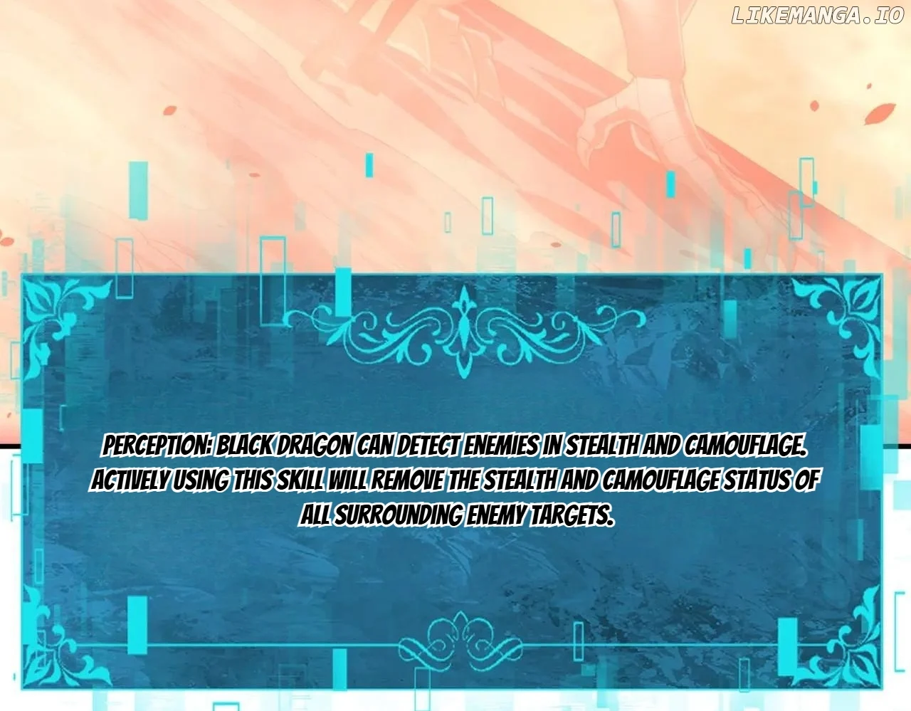 Page 14 of Chapter 81