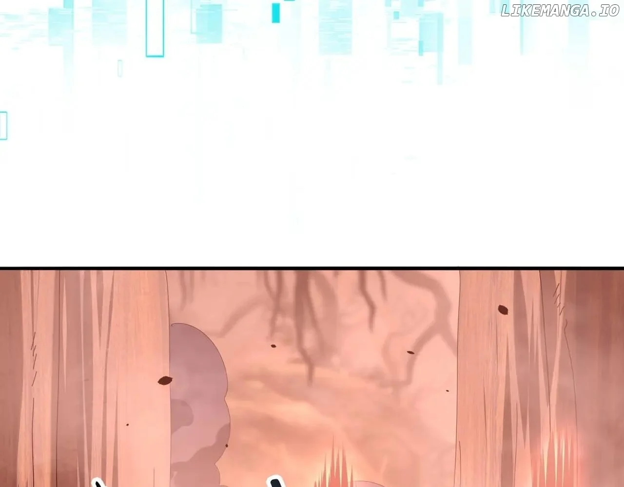 Page 15 of Chapter 81