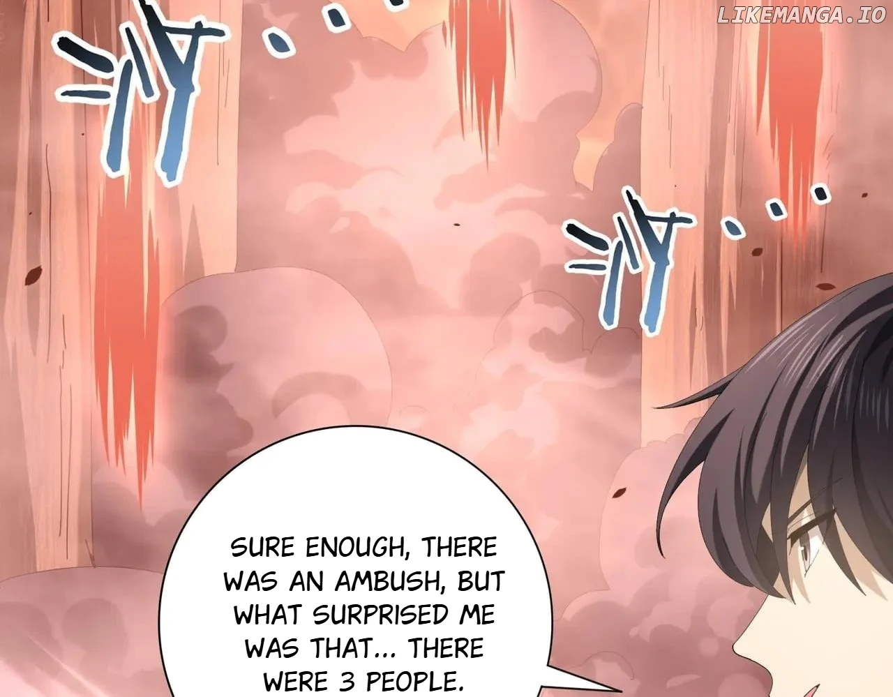 Page 16 of Chapter 81