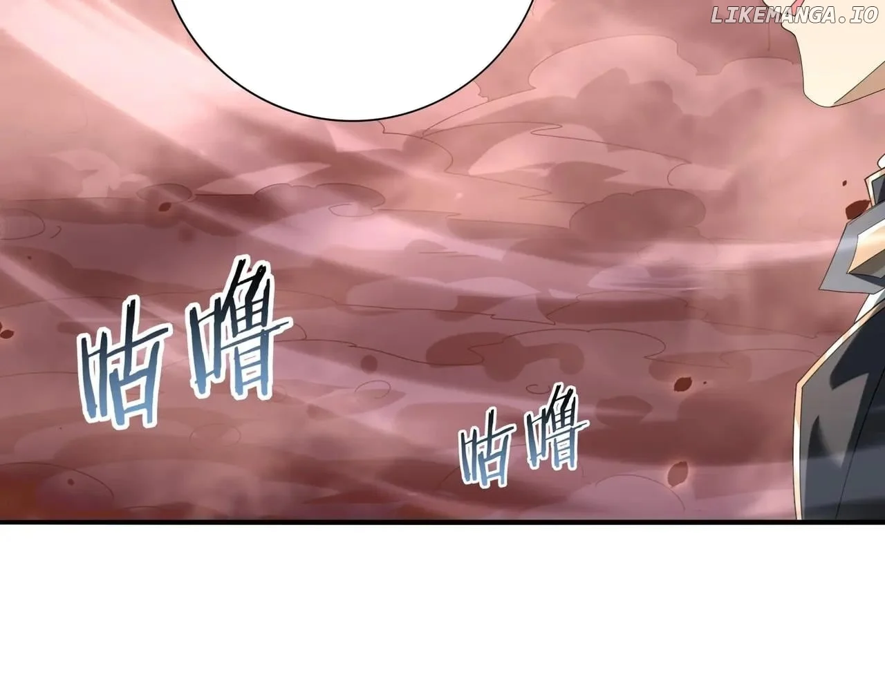 Page 17 of Chapter 81