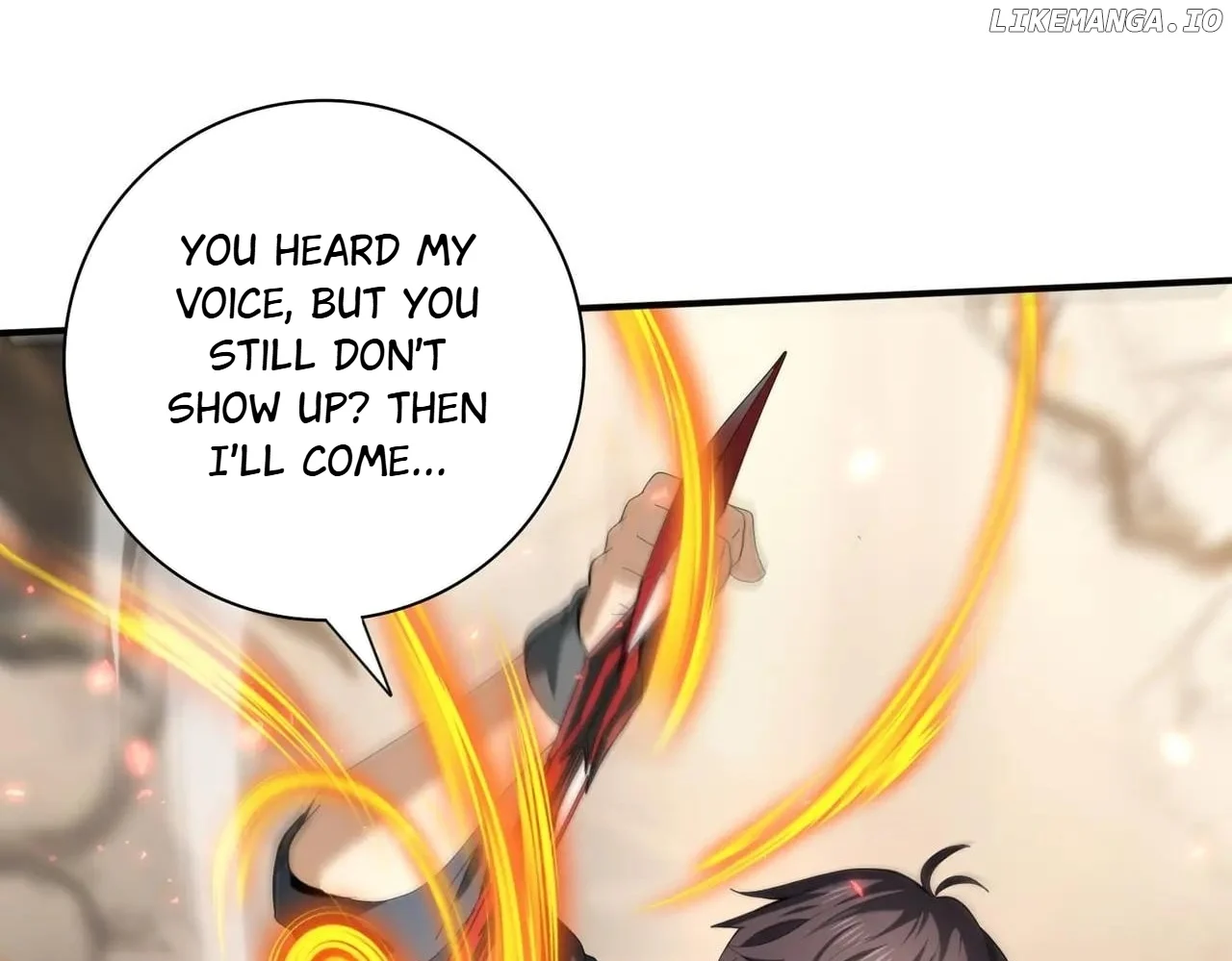 Page 19 of Chapter 81