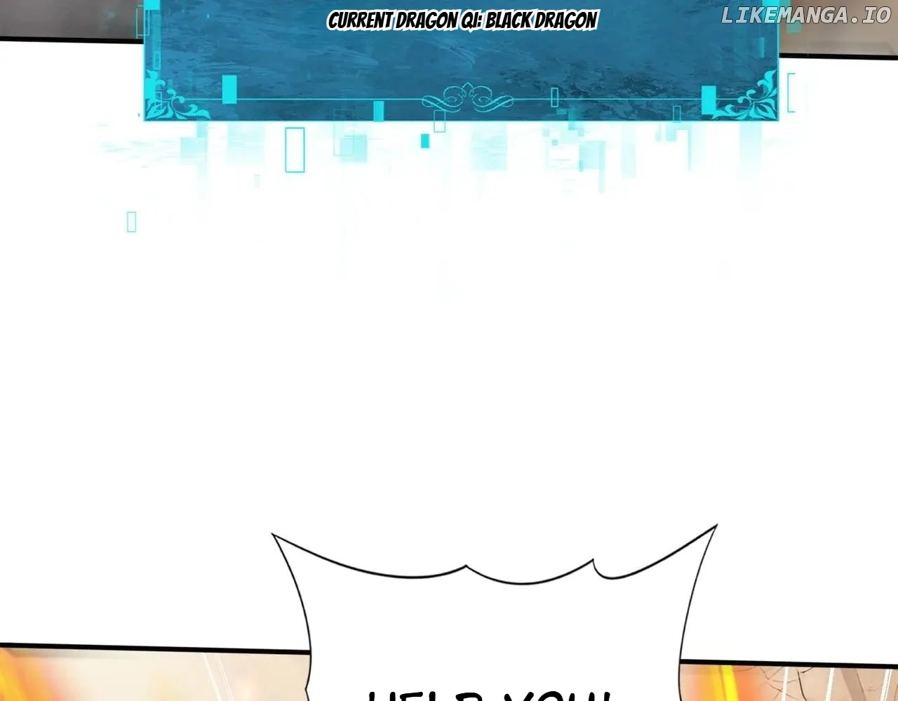 Page 21 of Chapter 81