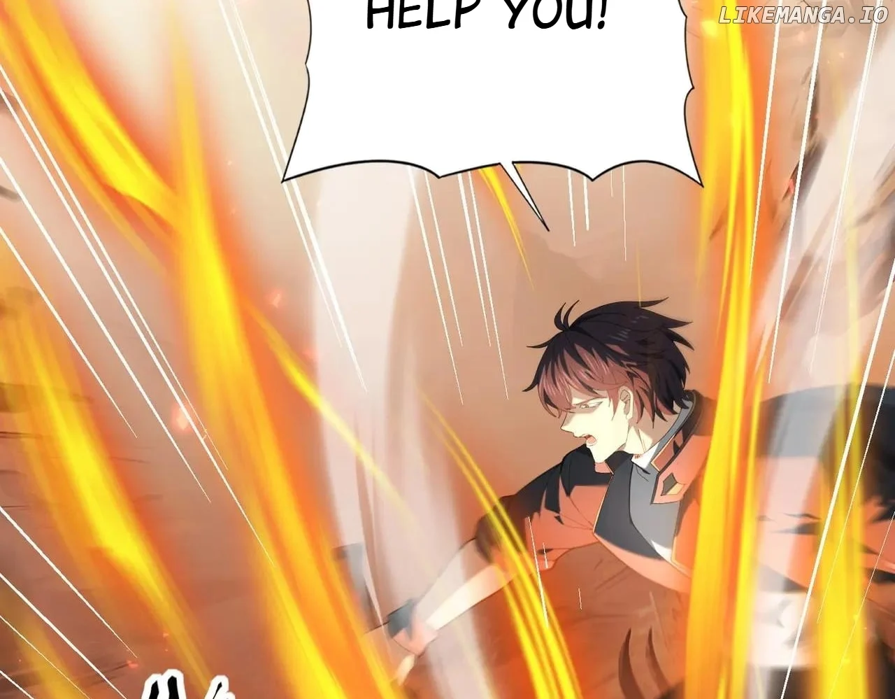 Page 22 of Chapter 81