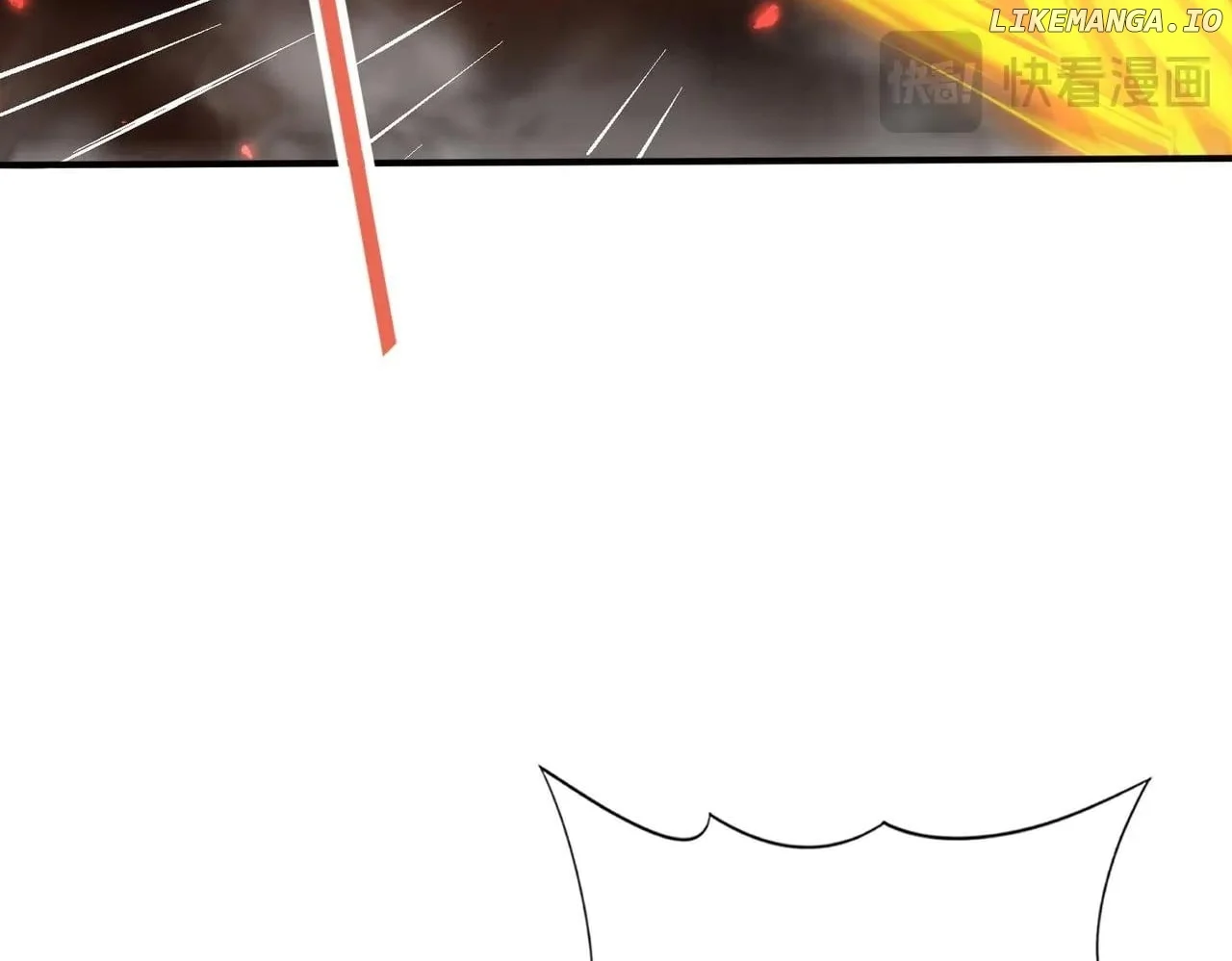Page 24 of Chapter 81