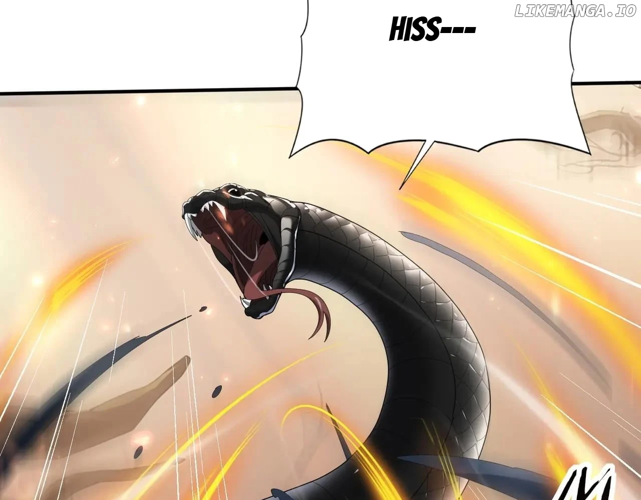 Page 25 of Chapter 81