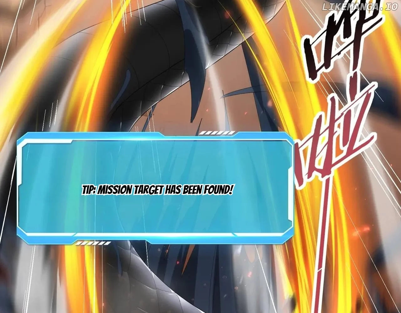 Page 26 of Chapter 81