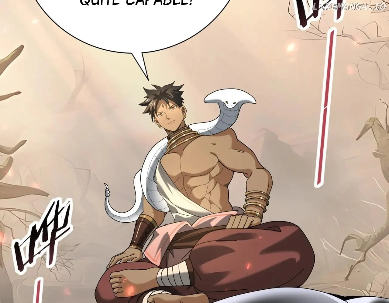 Page 29 of Chapter 81