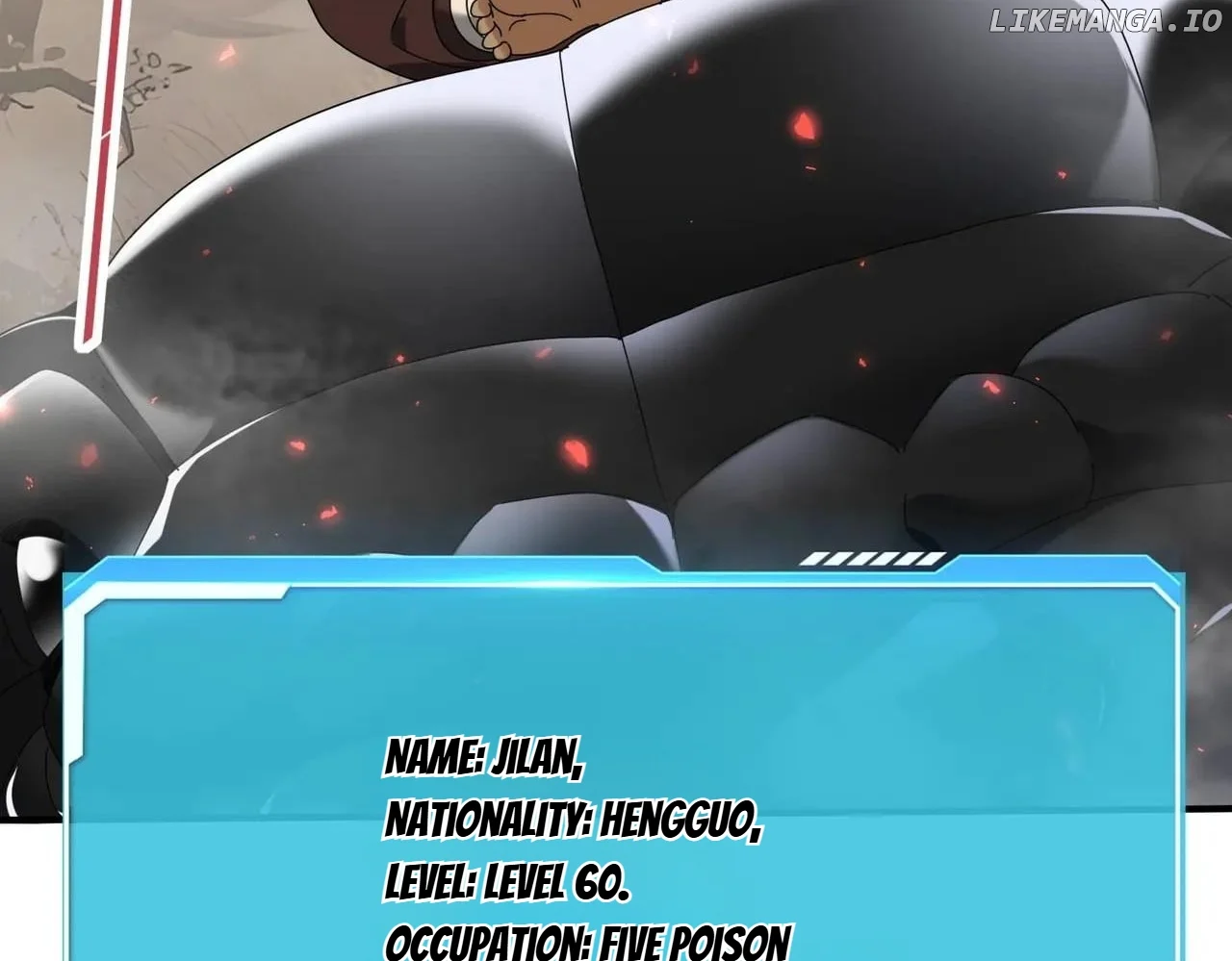 Page 30 of Chapter 81