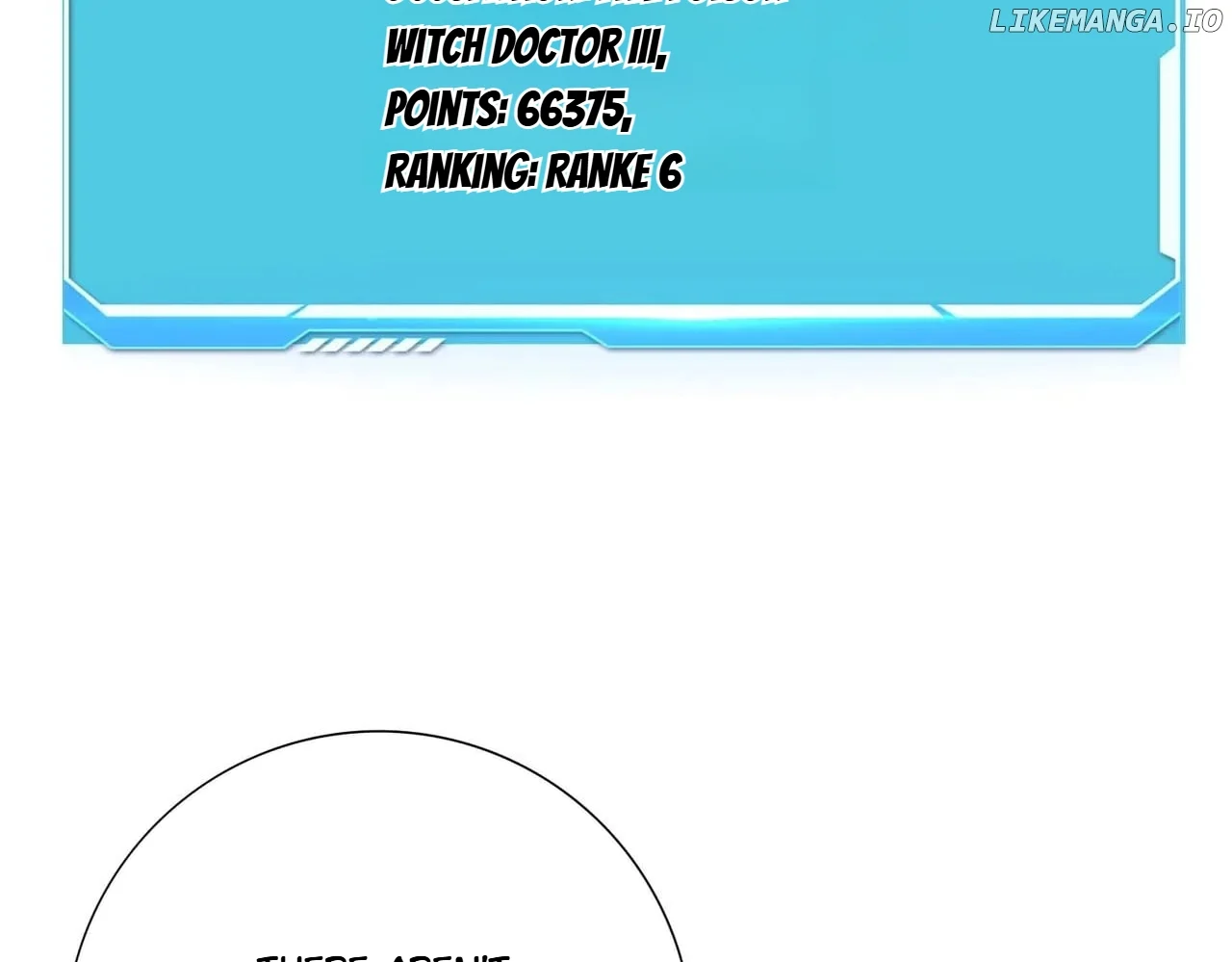 Page 31 of Chapter 81