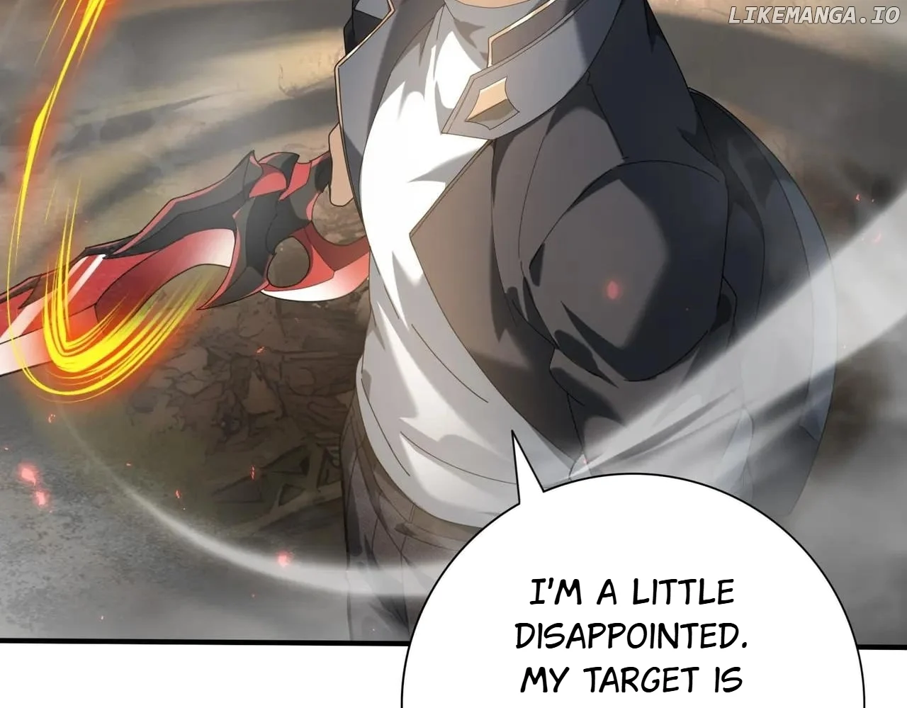 Page 33 of Chapter 81