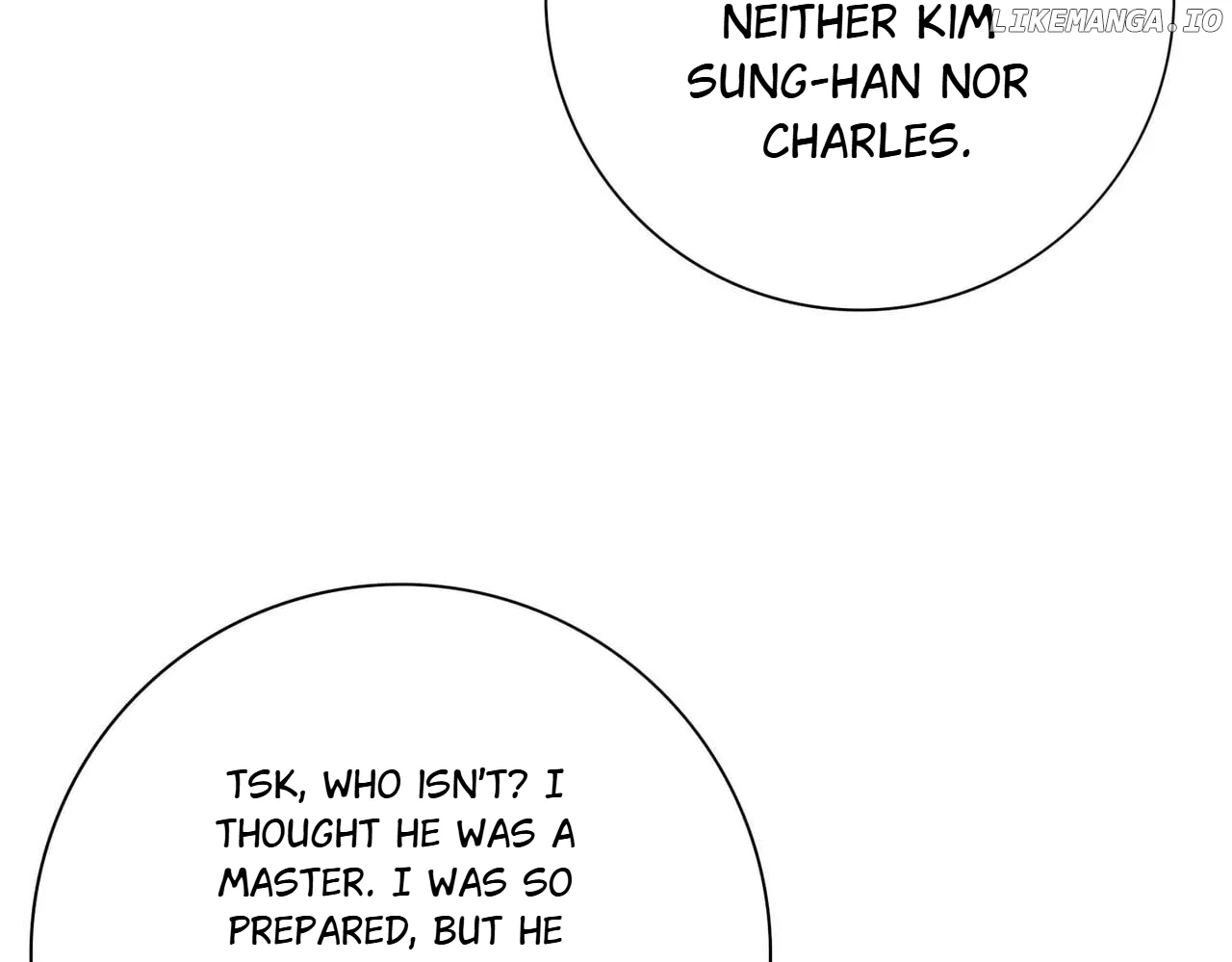Page 34 of Chapter 81