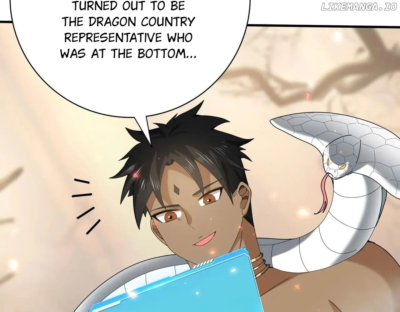 Page 35 of Chapter 81