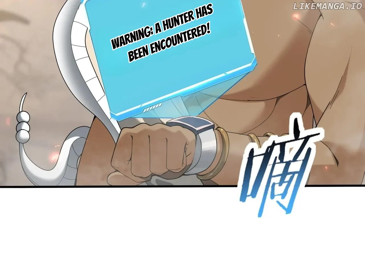 Page 36 of Chapter 81