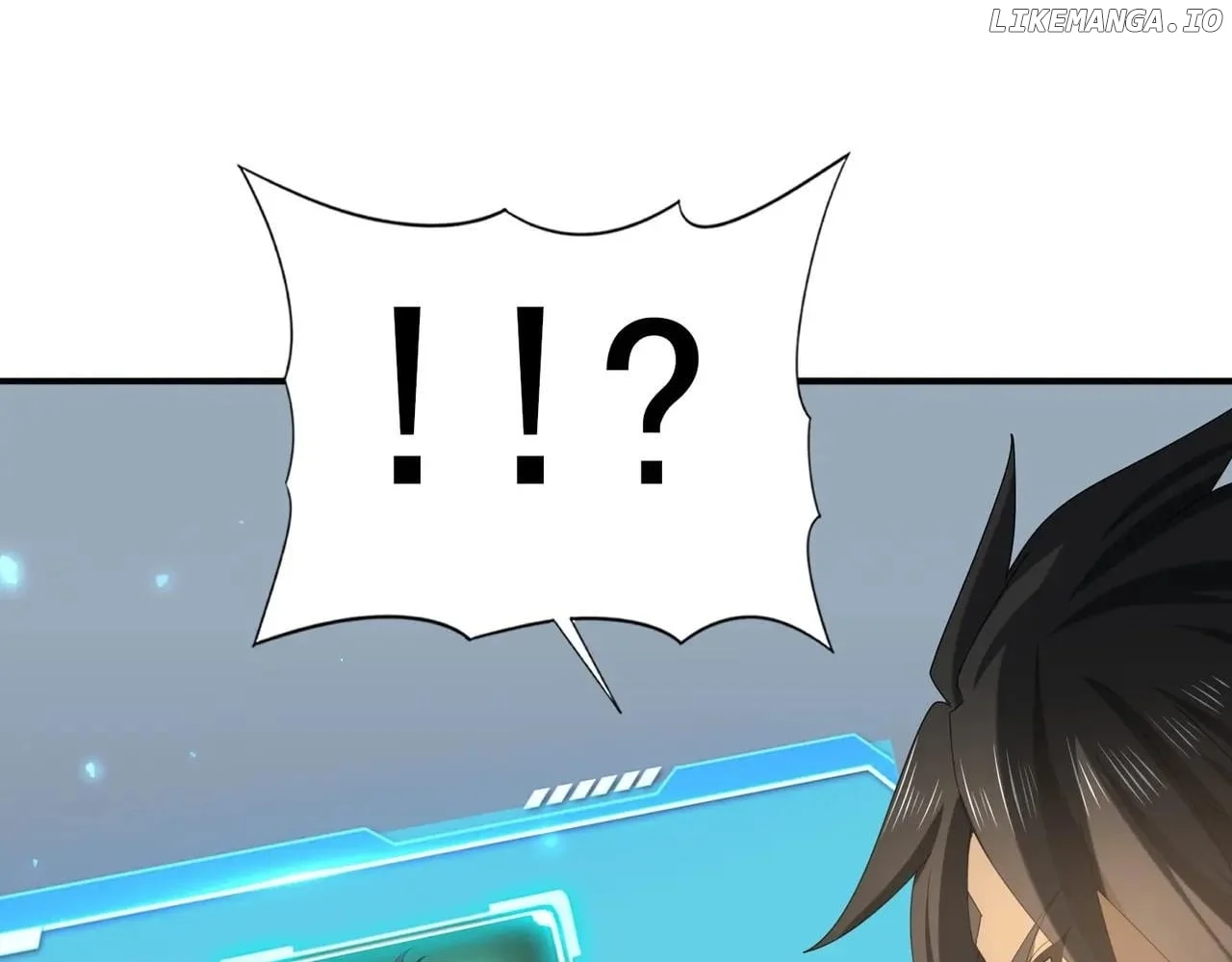 Page 37 of Chapter 81