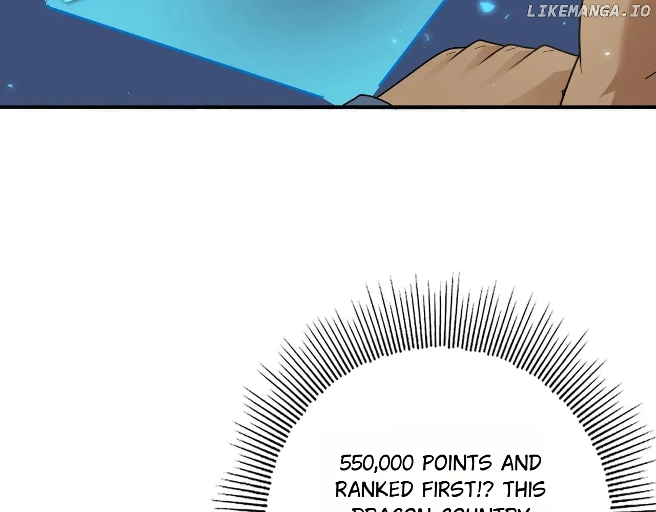 Page 39 of Chapter 81