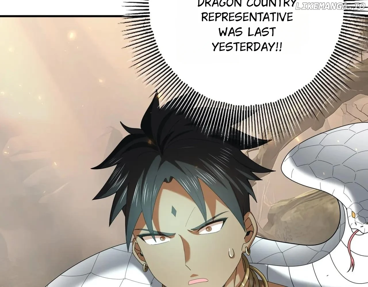 Page 40 of Chapter 81