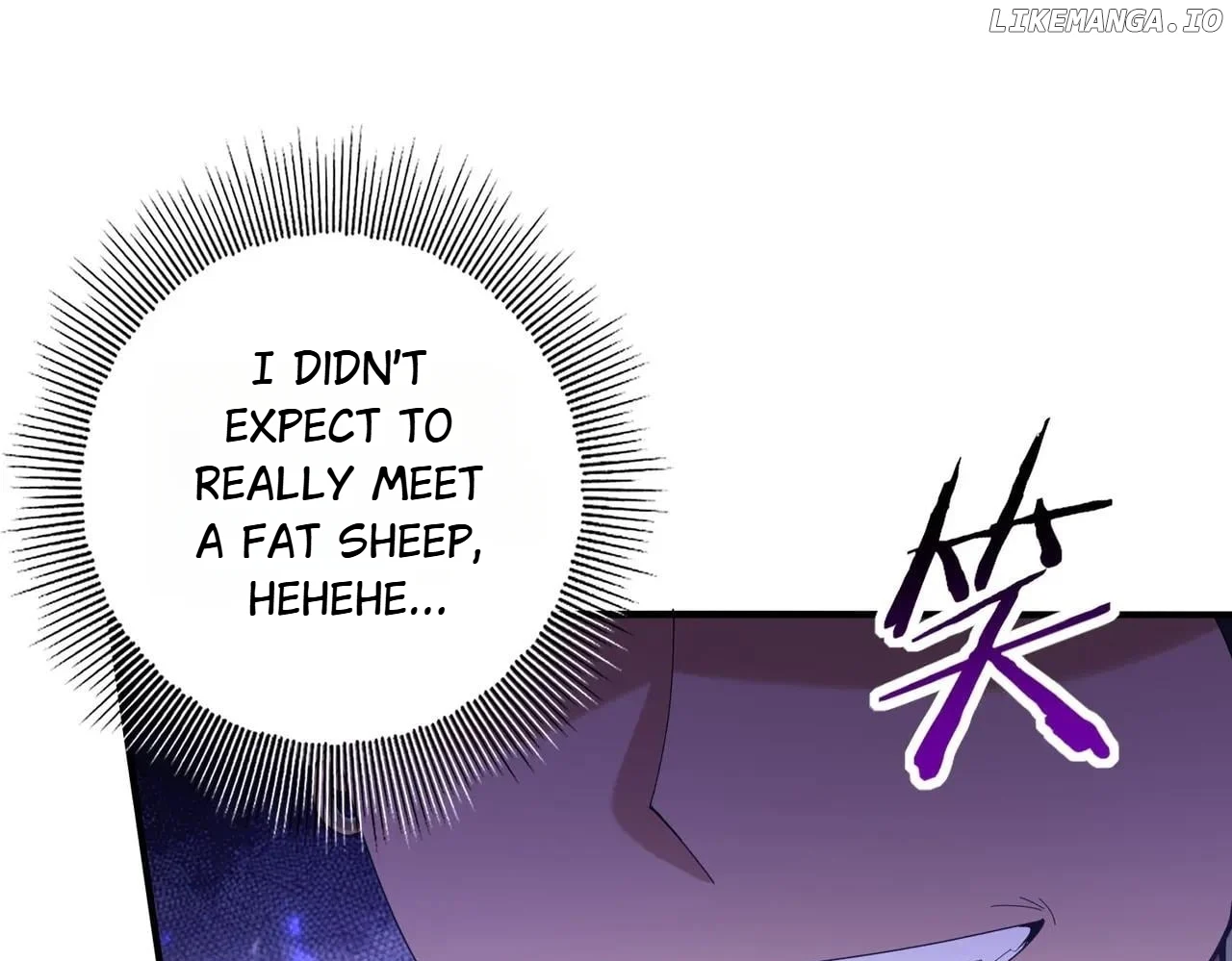 Page 42 of Chapter 81
