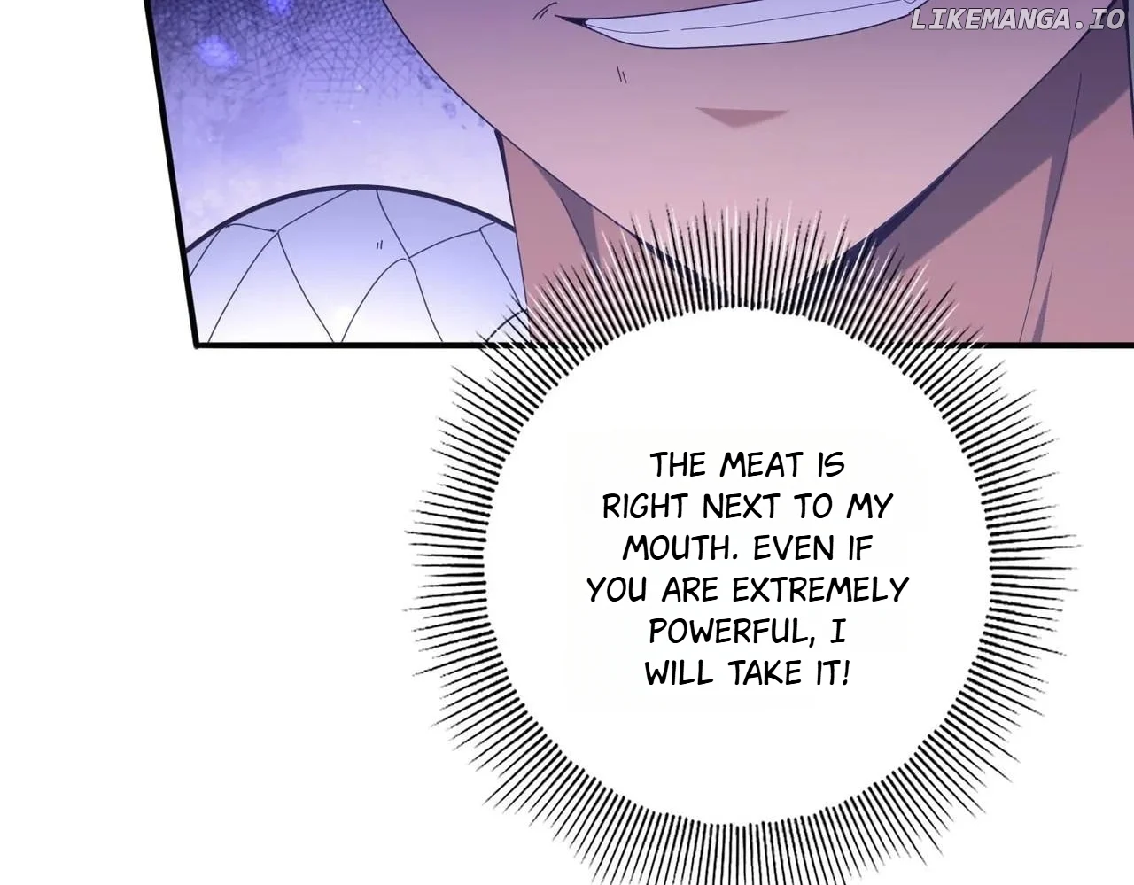 Page 43 of Chapter 81