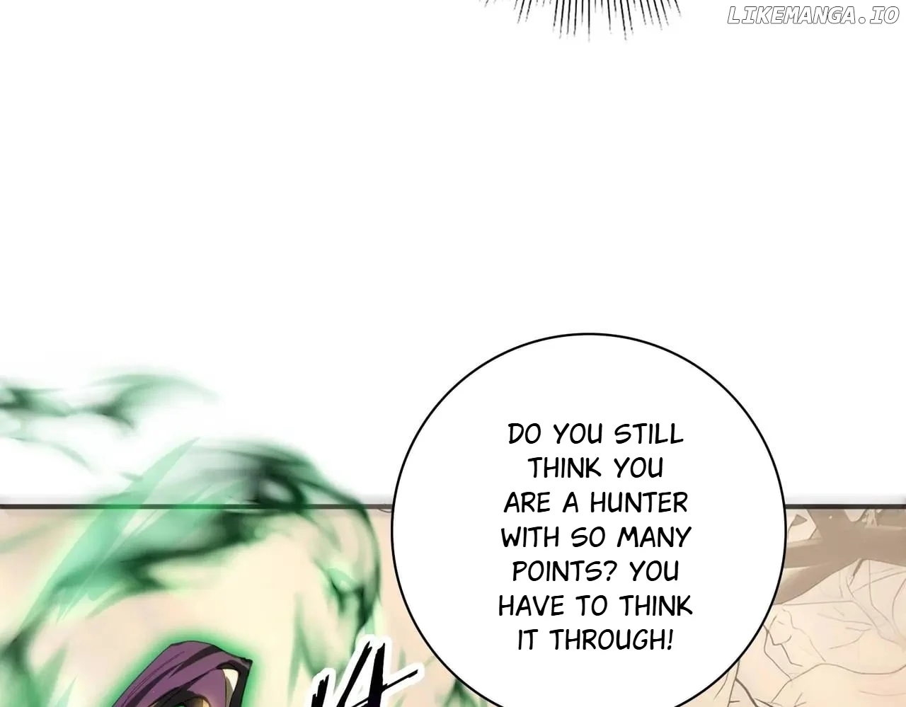 Page 44 of Chapter 81