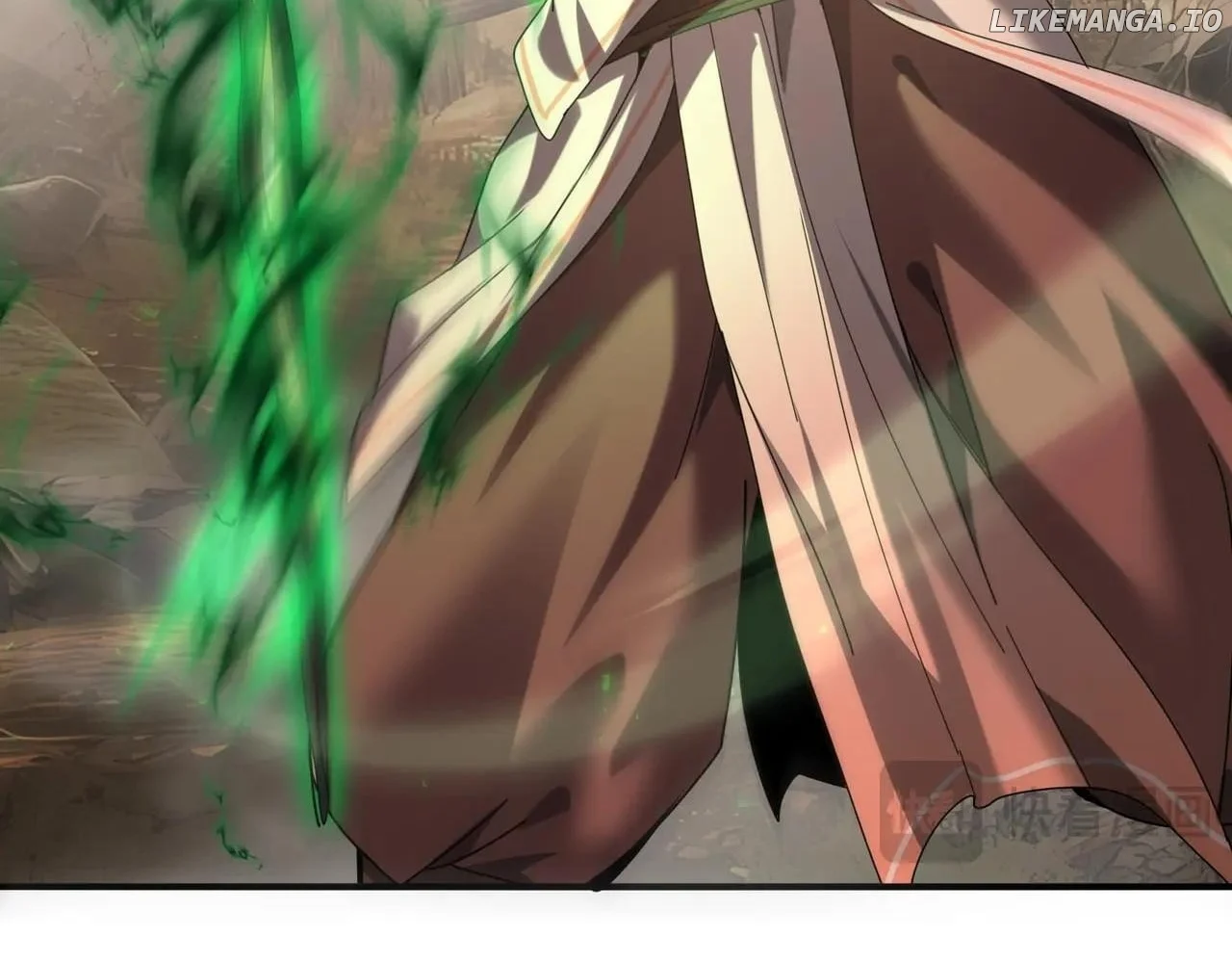 Page 46 of Chapter 81