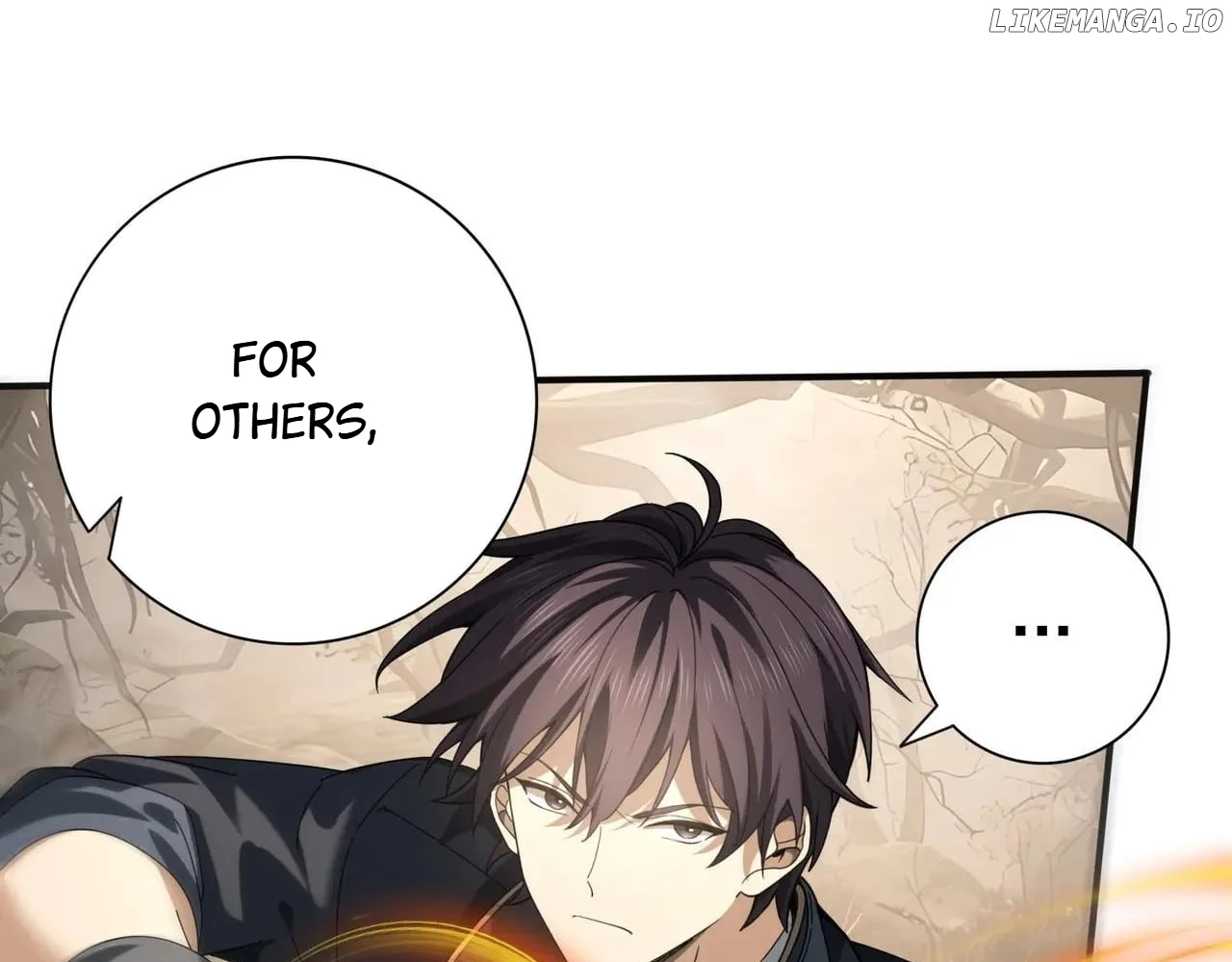 Page 47 of Chapter 81