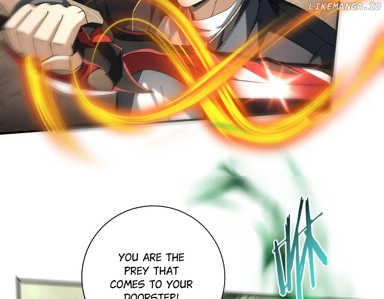 Page 48 of Chapter 81